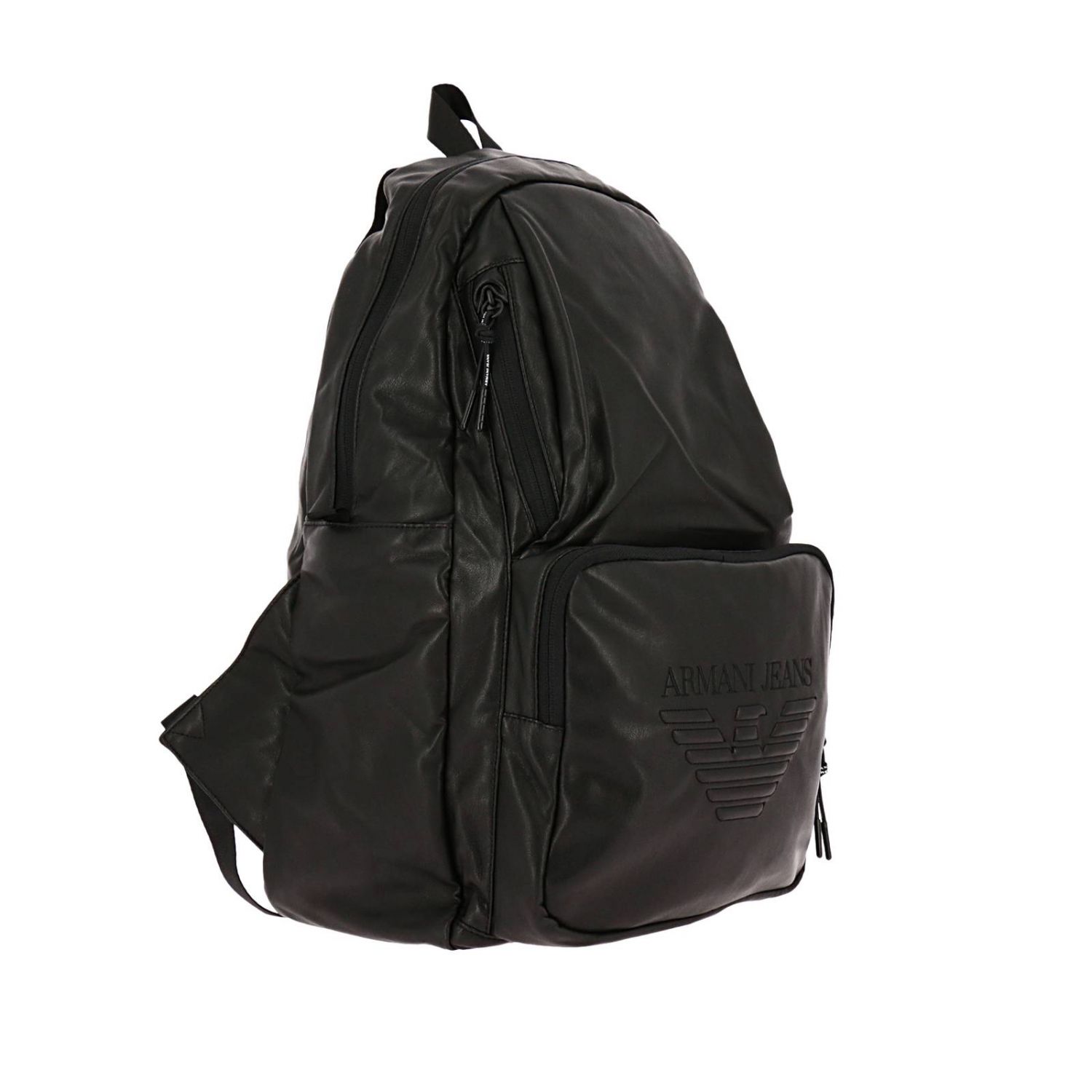 Bags Armani Jeans 932063 7A937 GIGLIO 