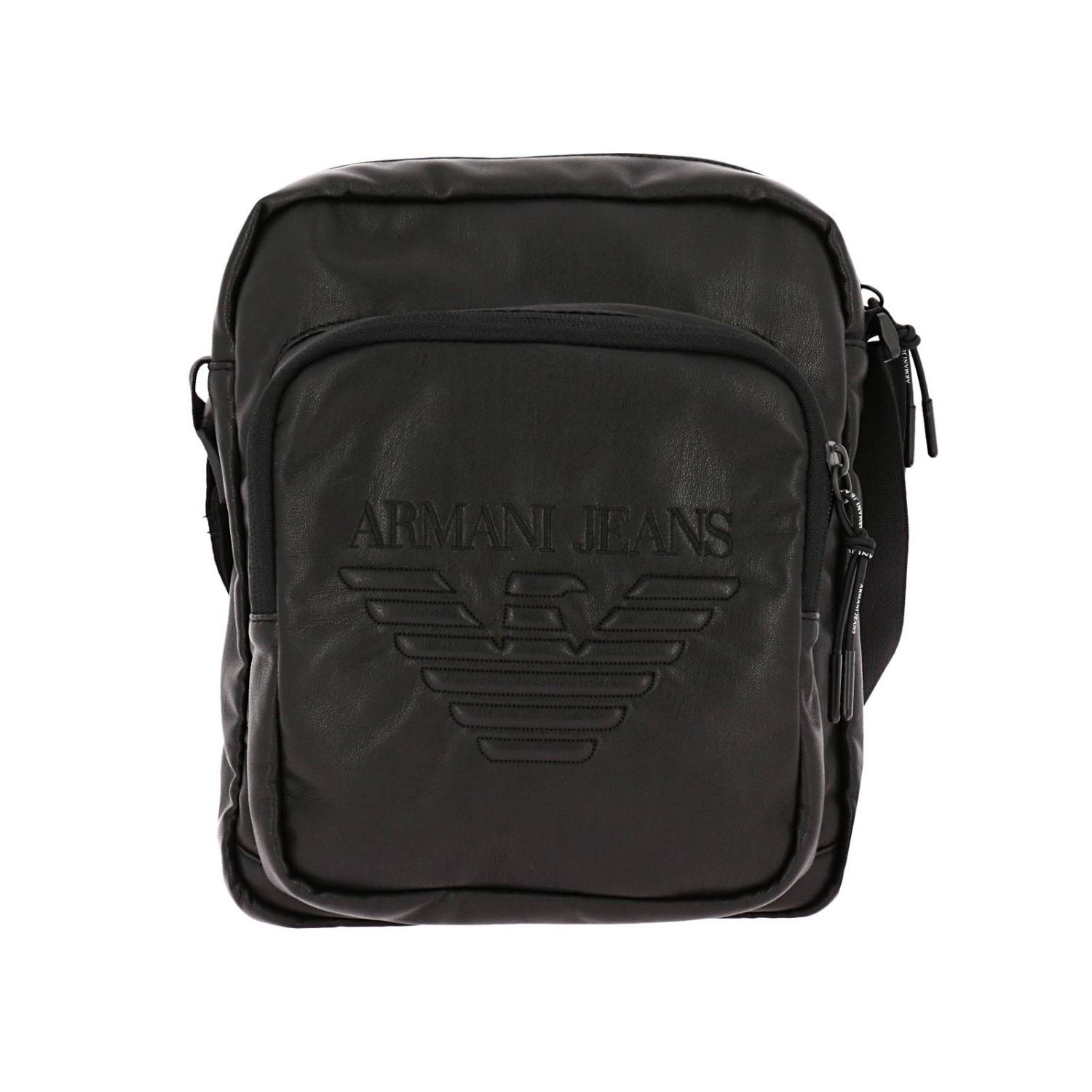 Bags Armani Jeans 932181 7A937 GIGLIO 