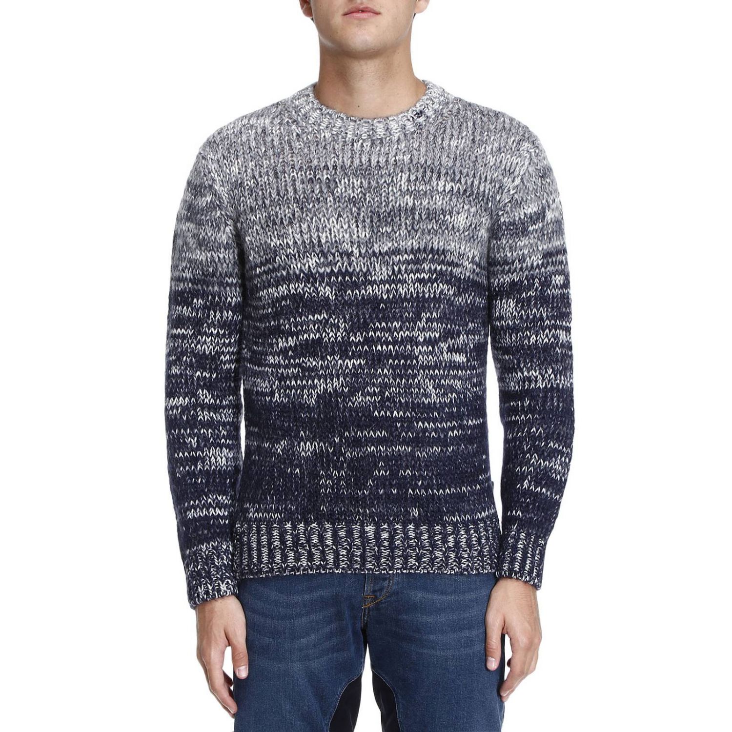 jumper jeans for men