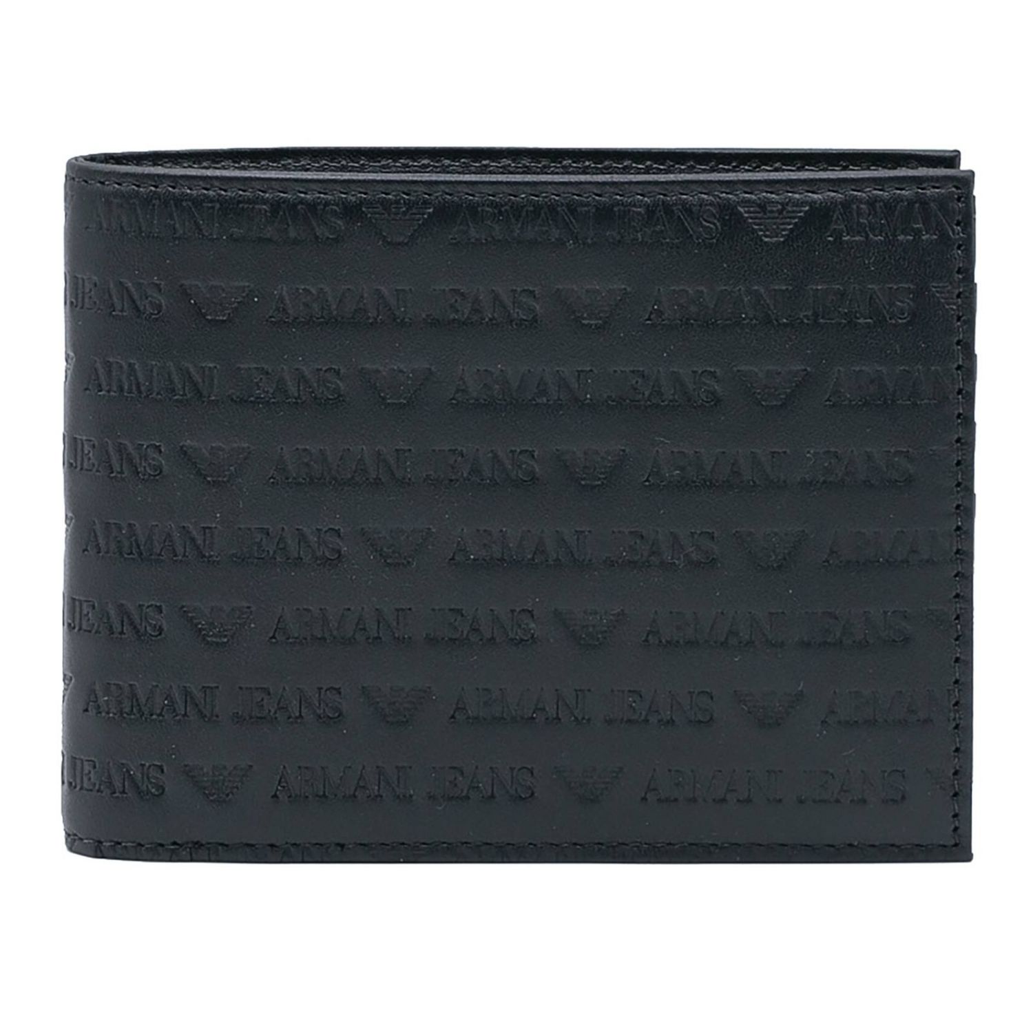 Wallet men Armani Jeans | Wallet Armani 