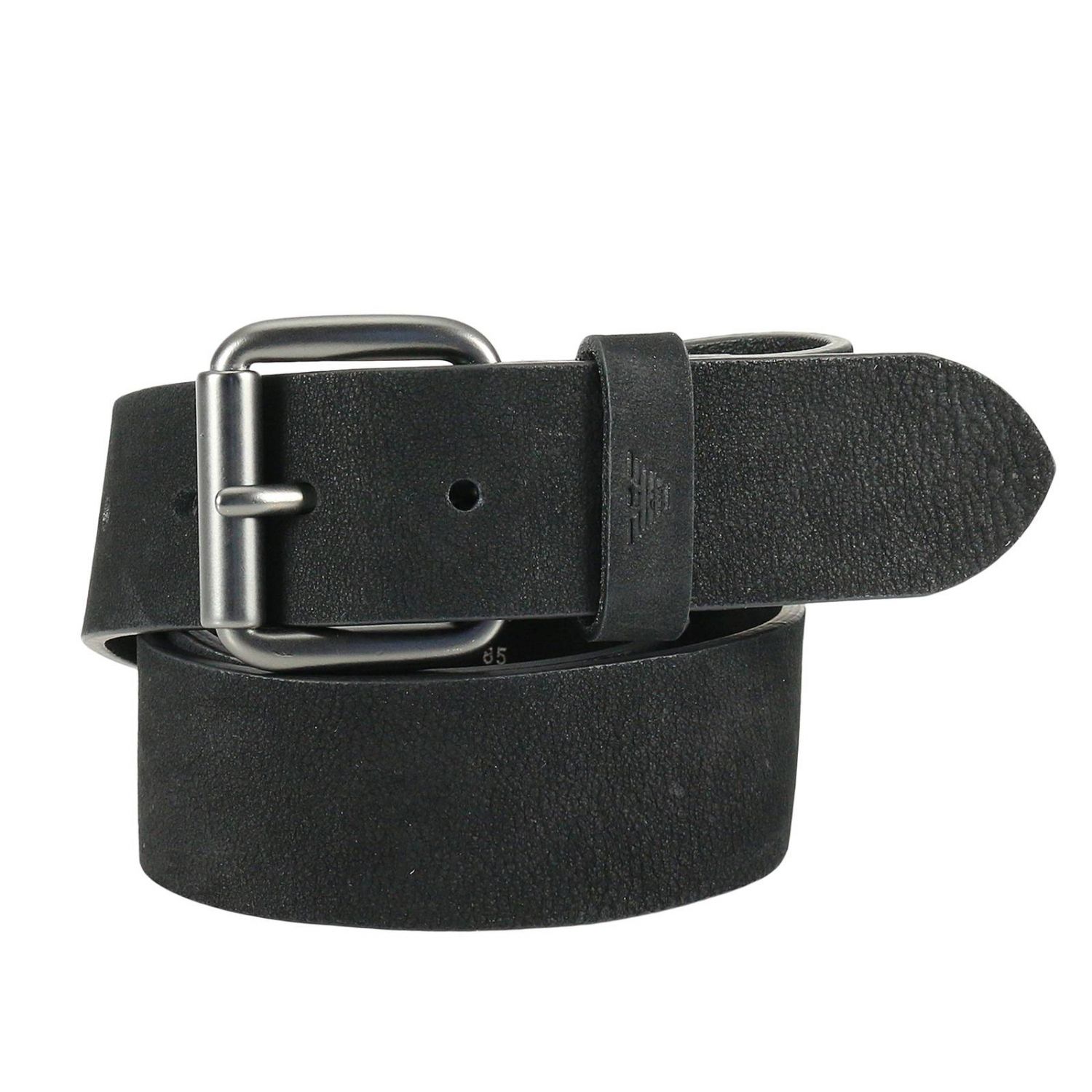 armani jeans belt mens