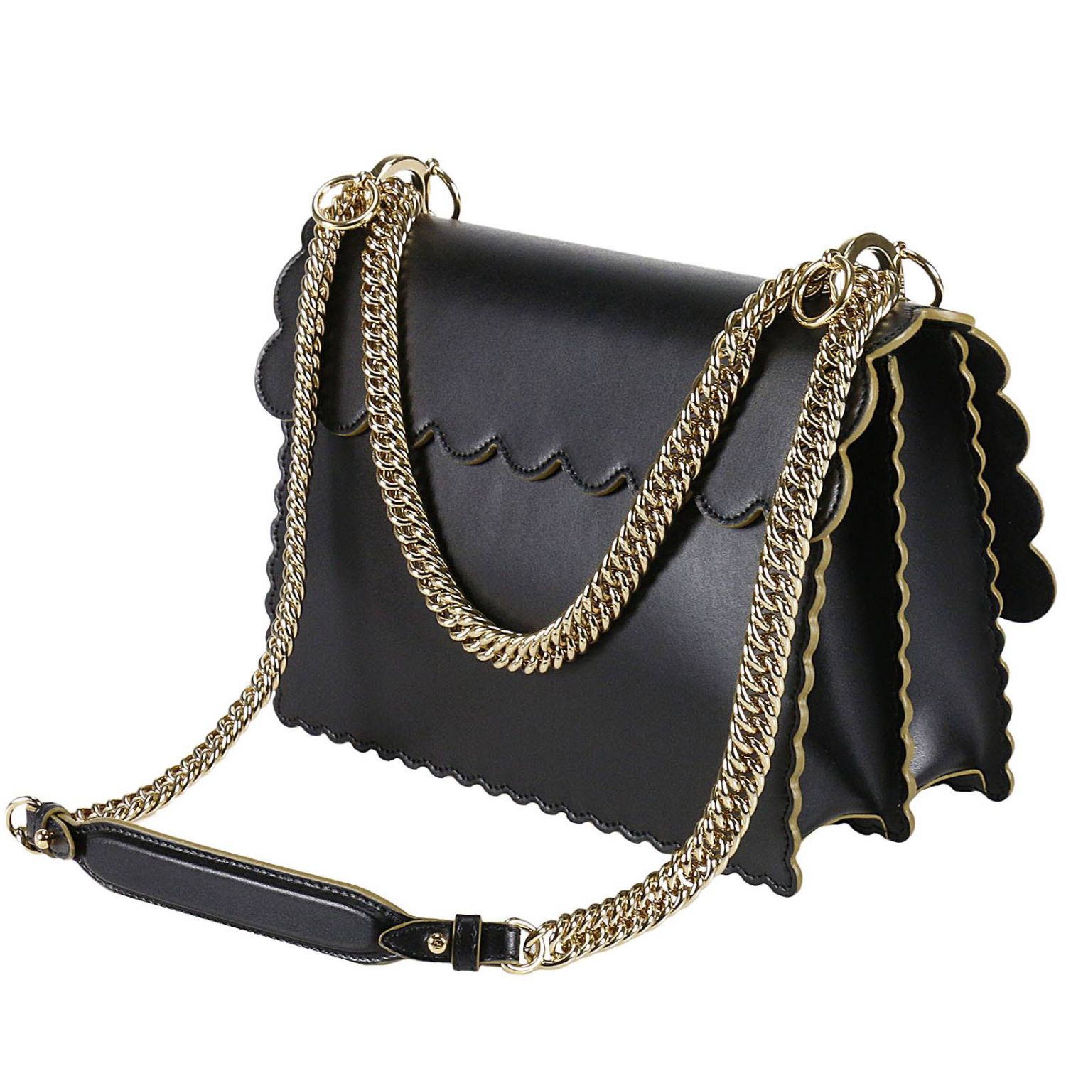 fendi crossbody bag women
