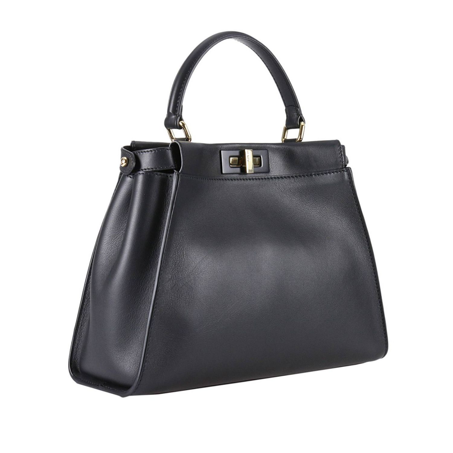 fendi 8bn290