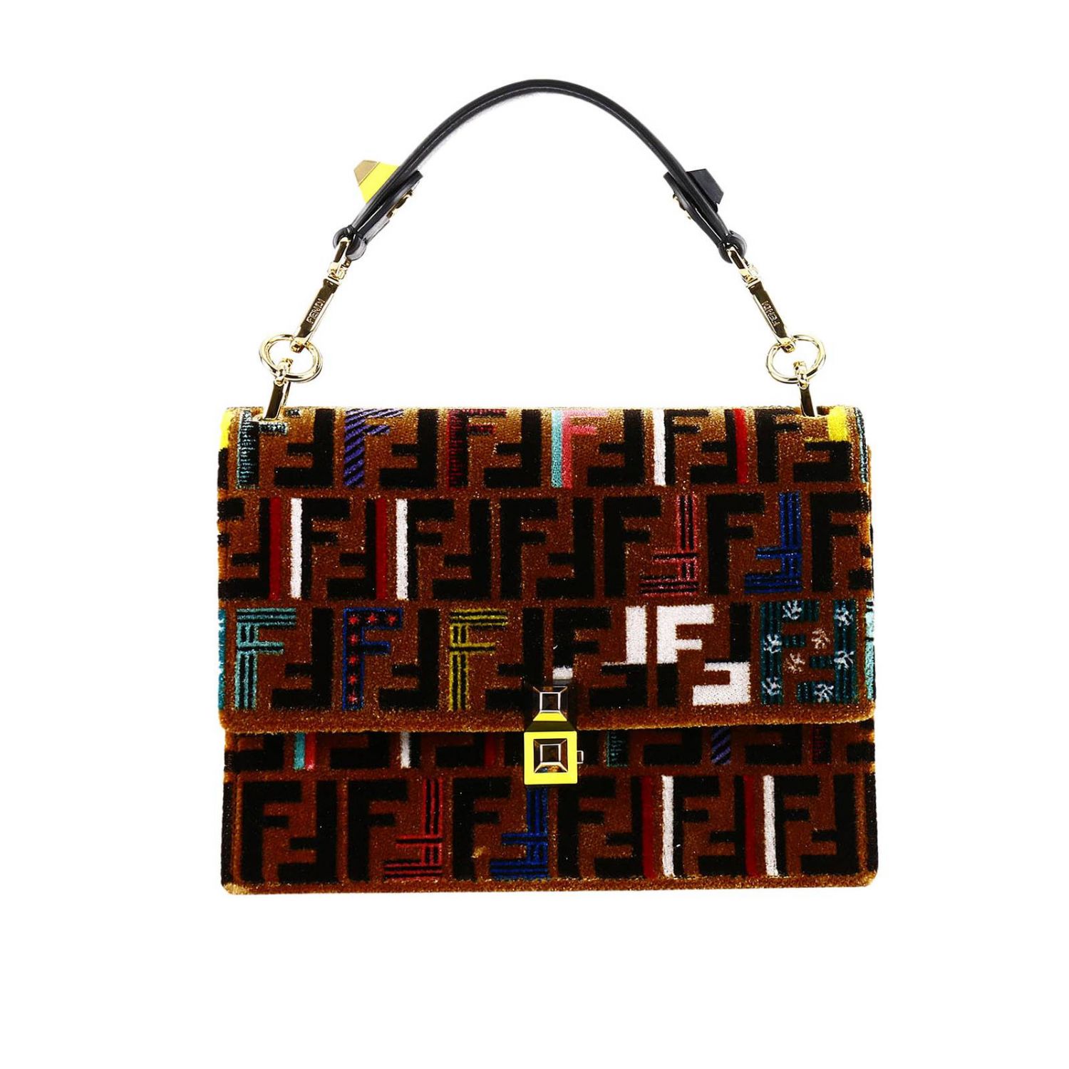 fendi 8bt283