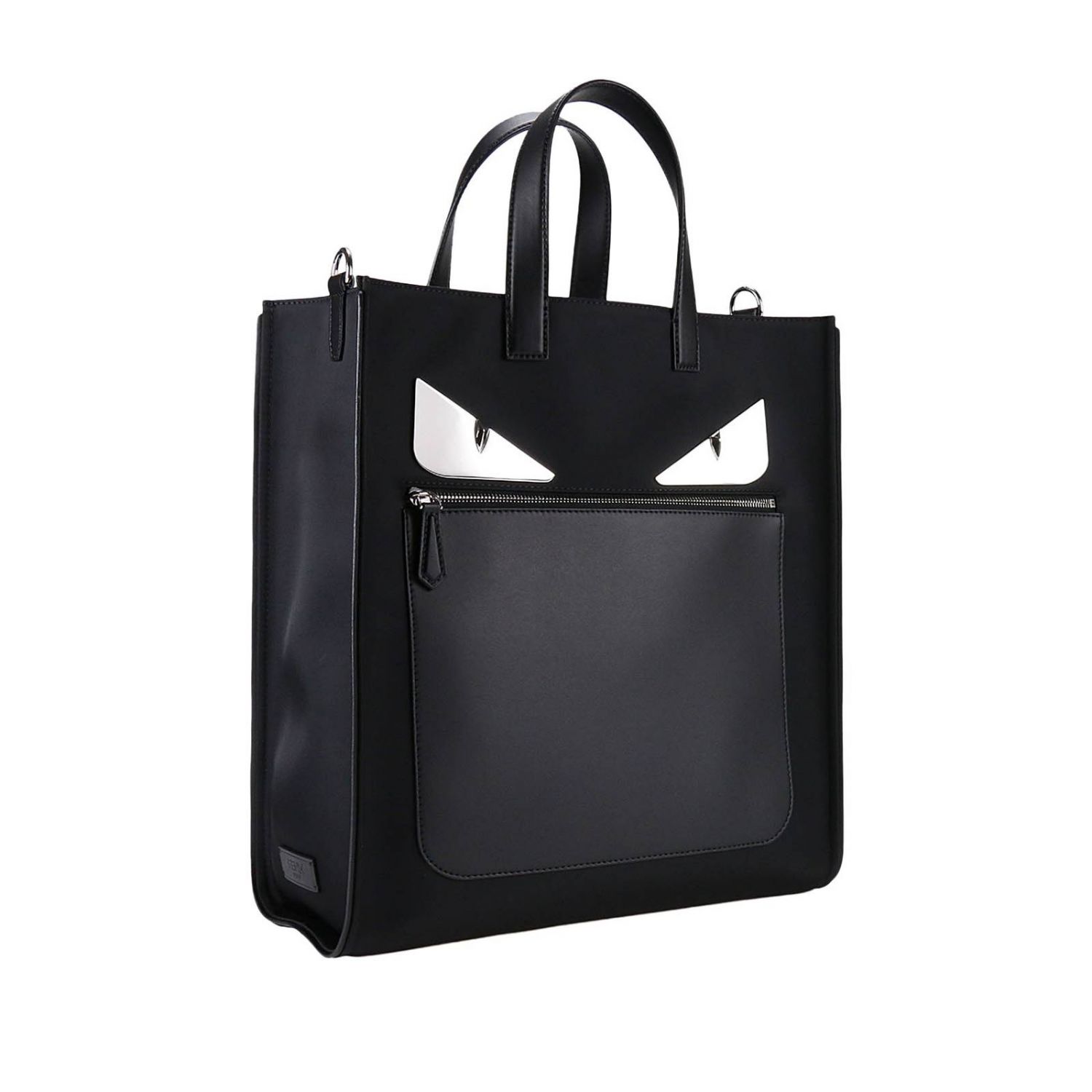 fendi bolsa men