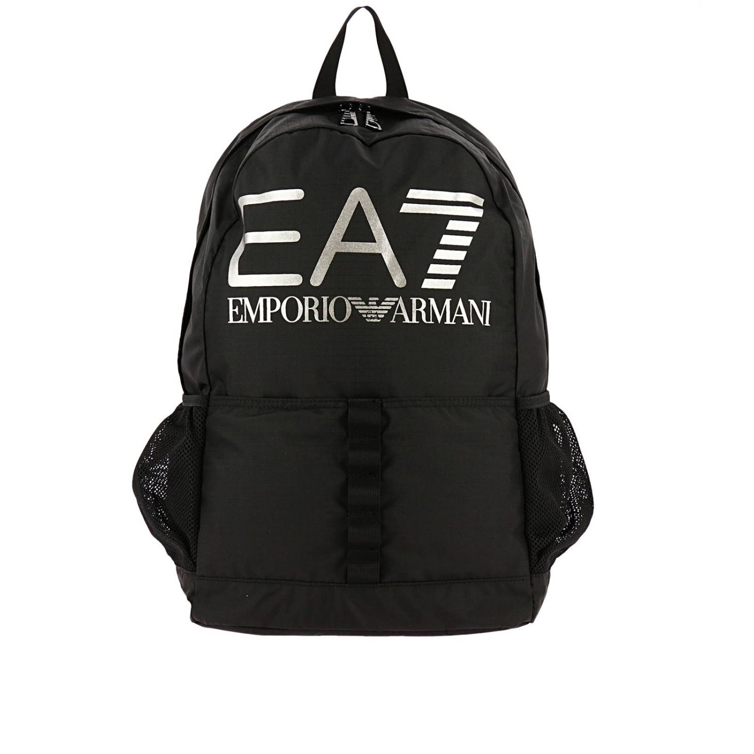 ea7 man bags