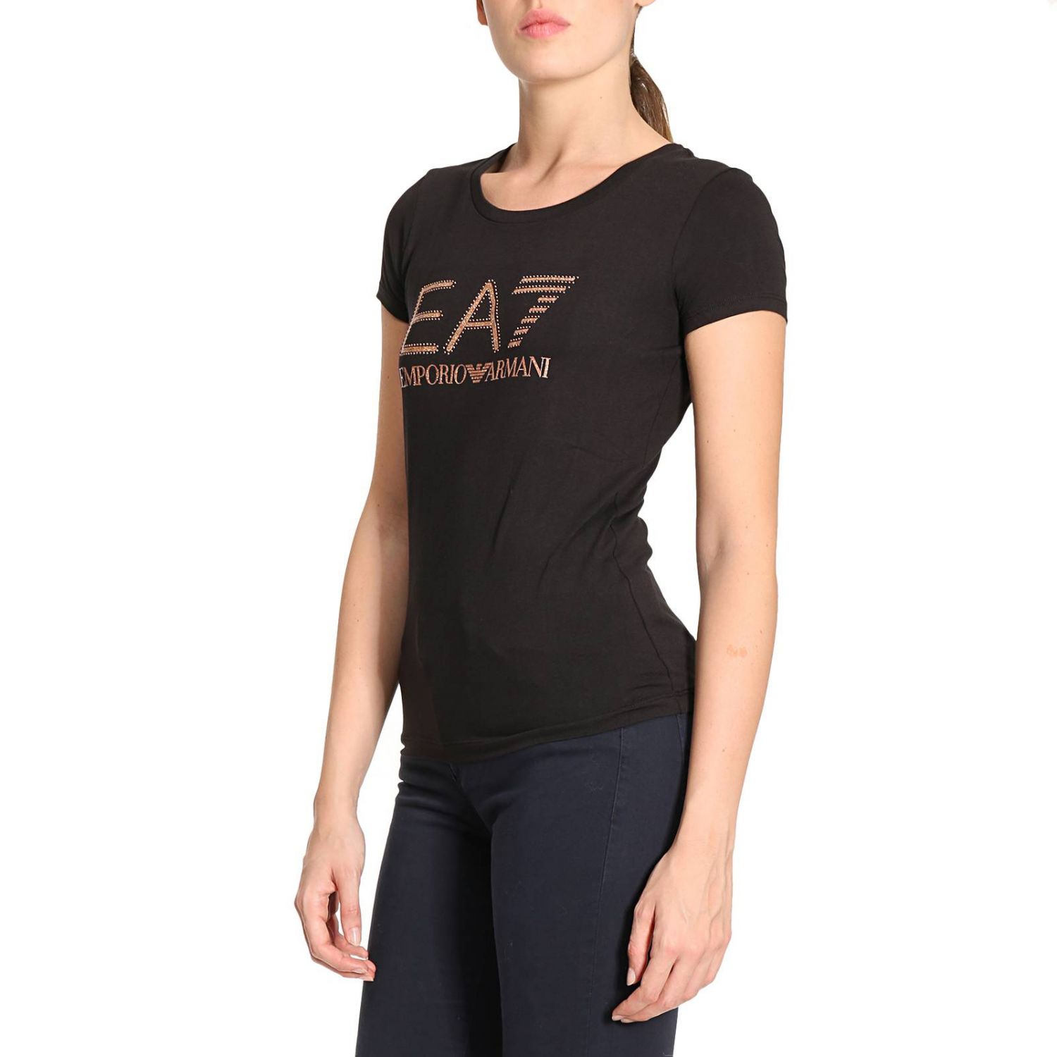 ea7 t shirts