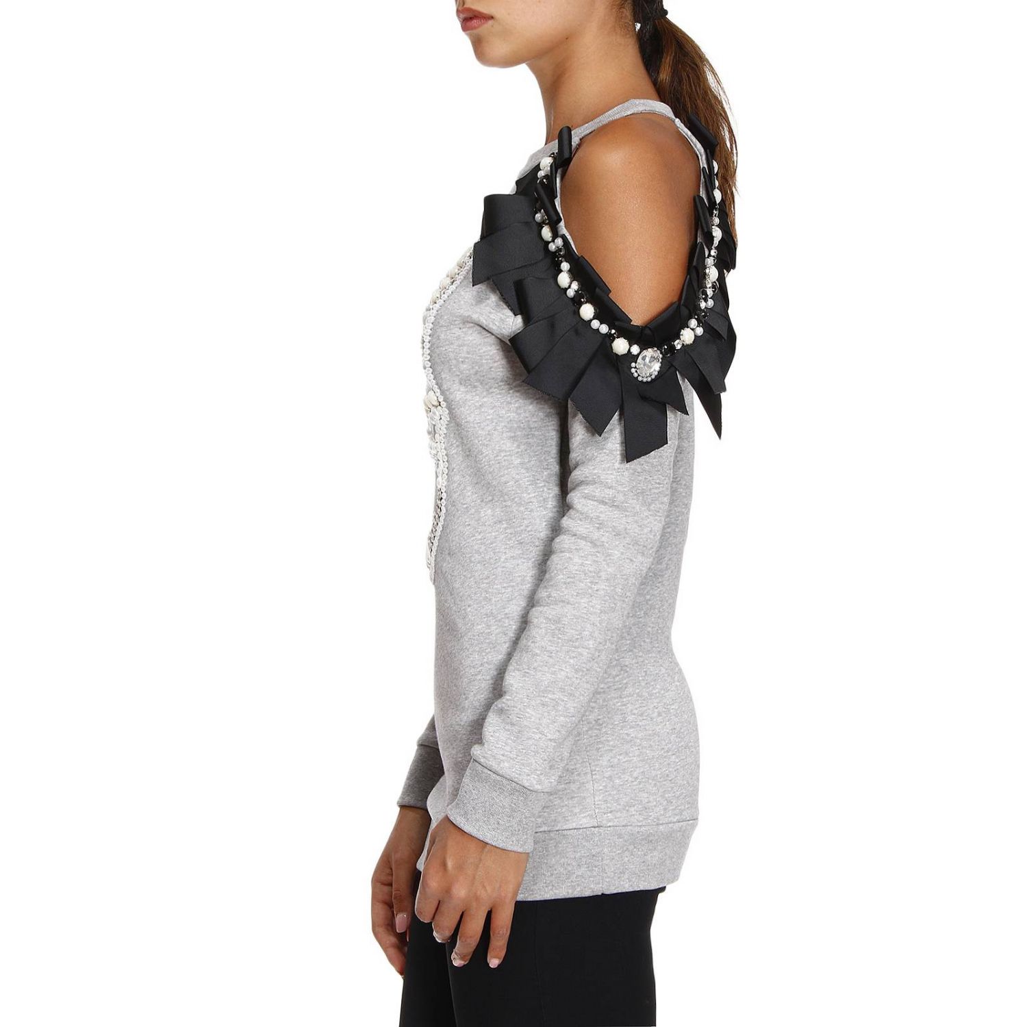 philipp plein pullover damen