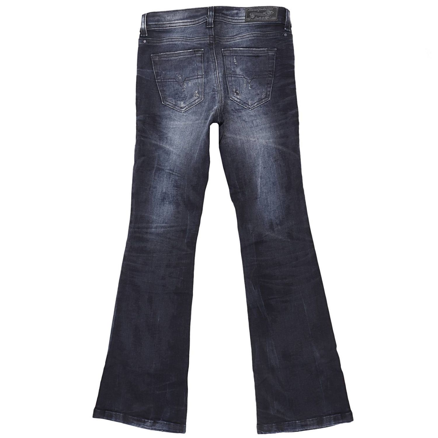 diesel 3d jeans