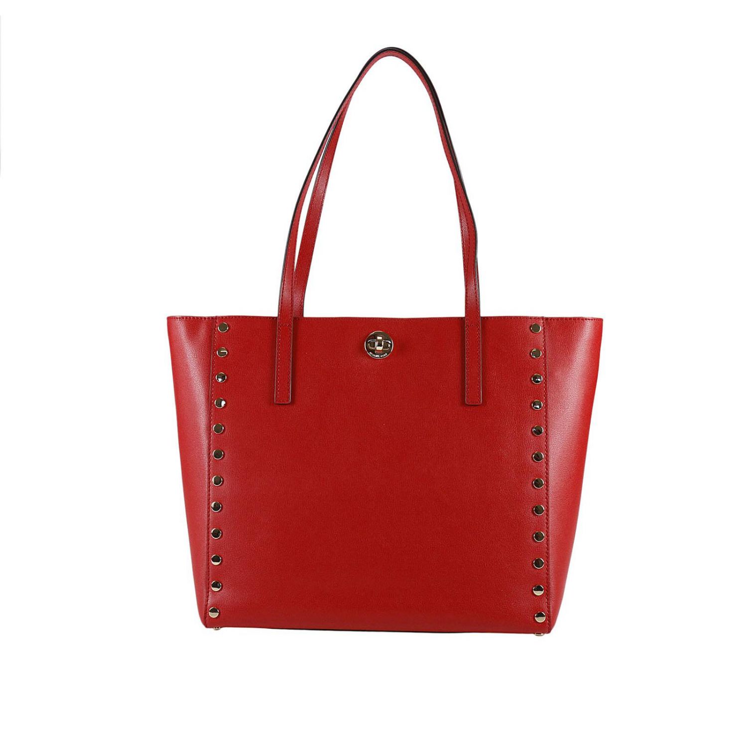 michael kors rivington tote