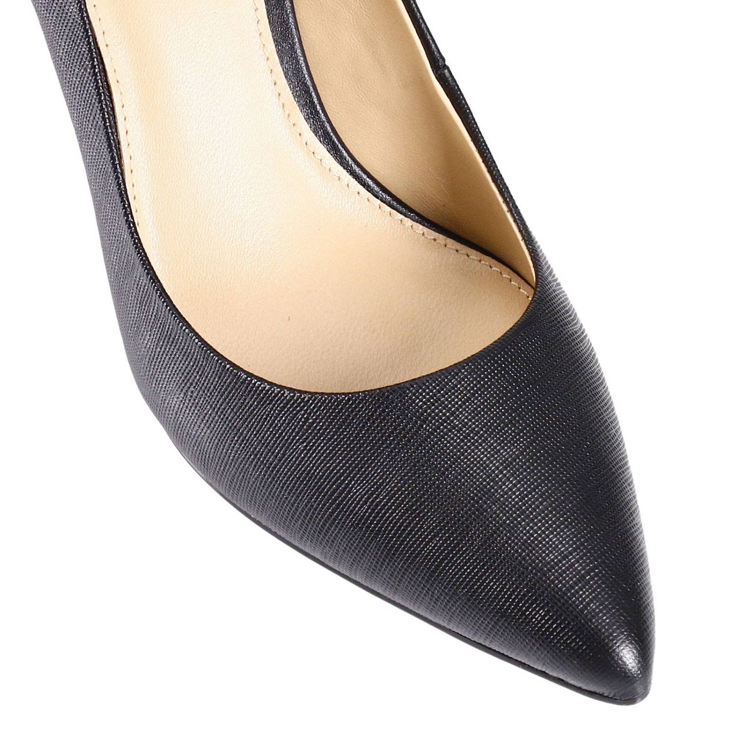 michael kors court shoes