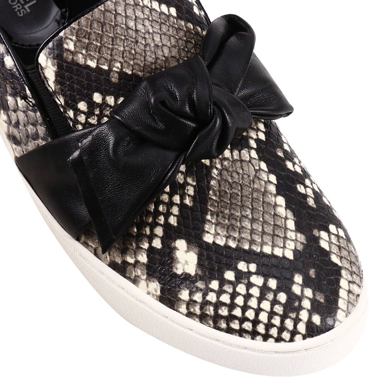 dillards women's shoes michael kors