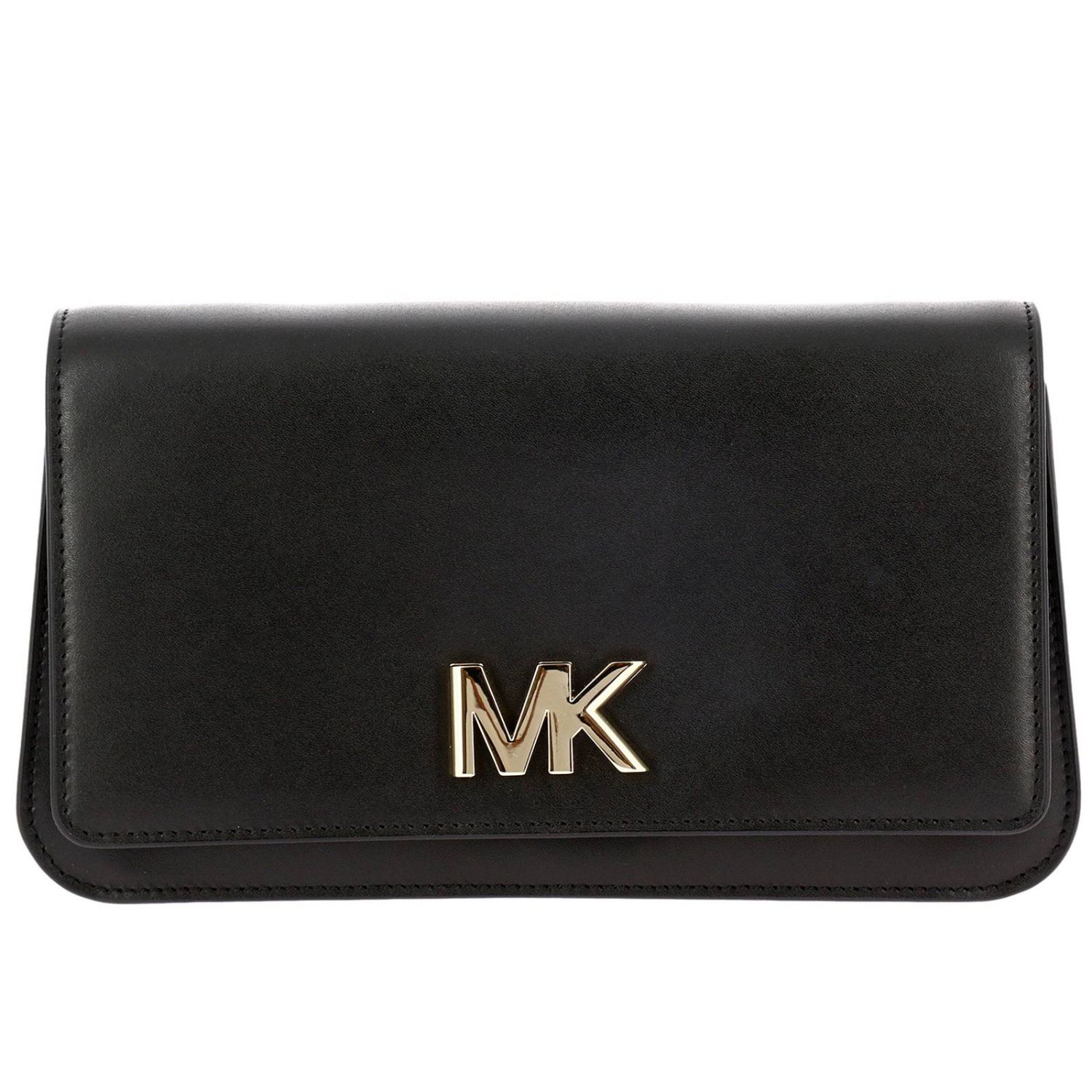 mk mini bag