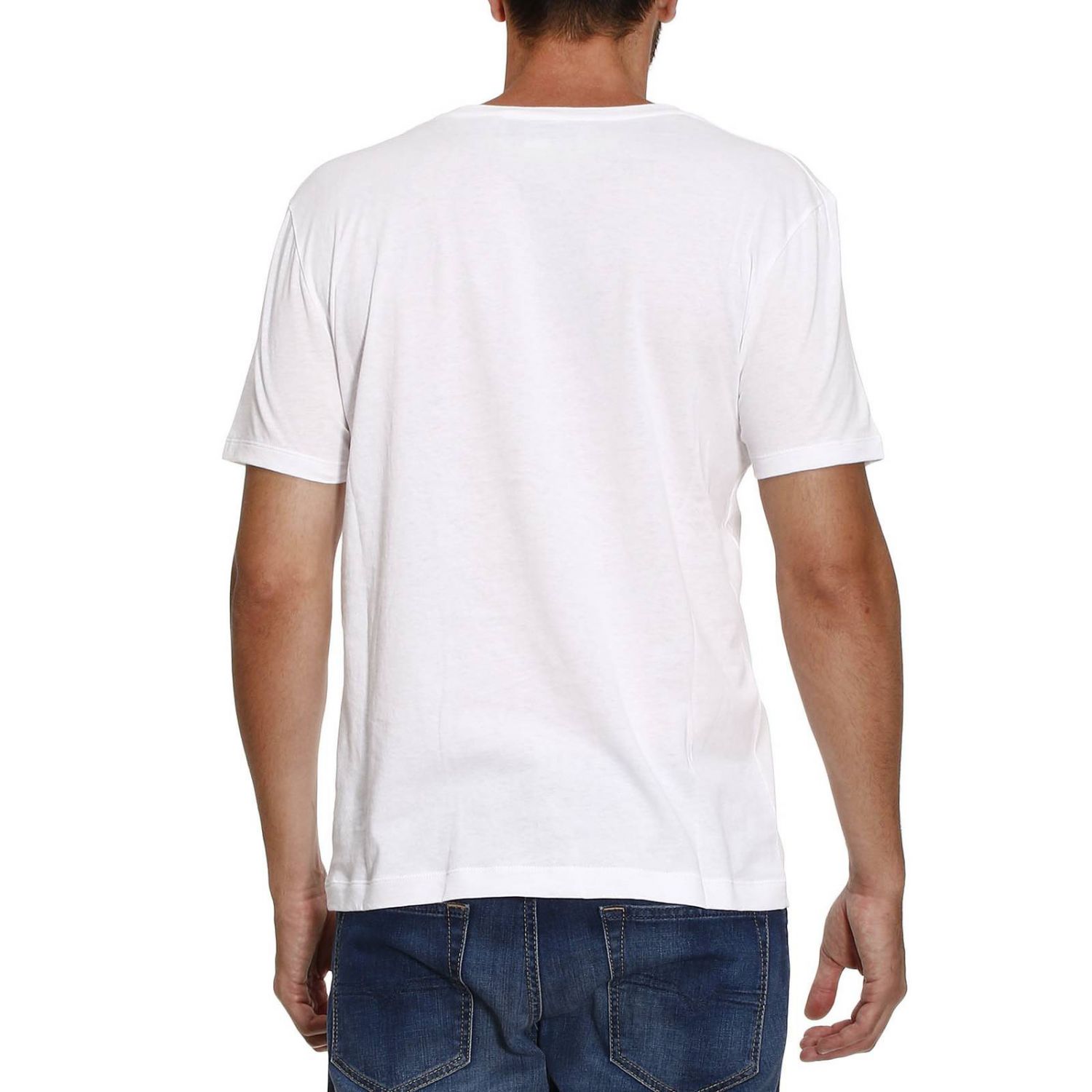 gucci t shirt with writing