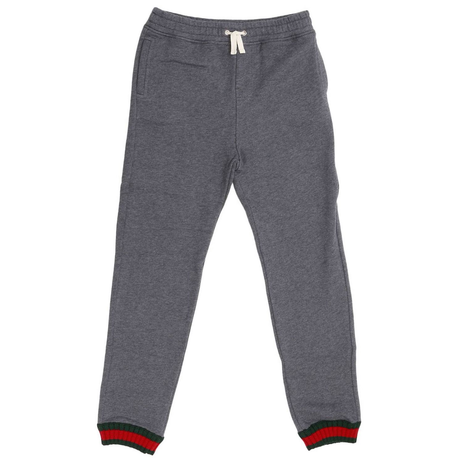 gucci soft pants