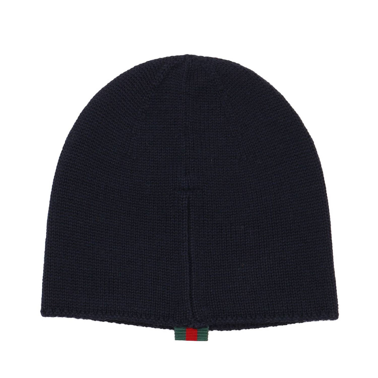 gucci kangol hat