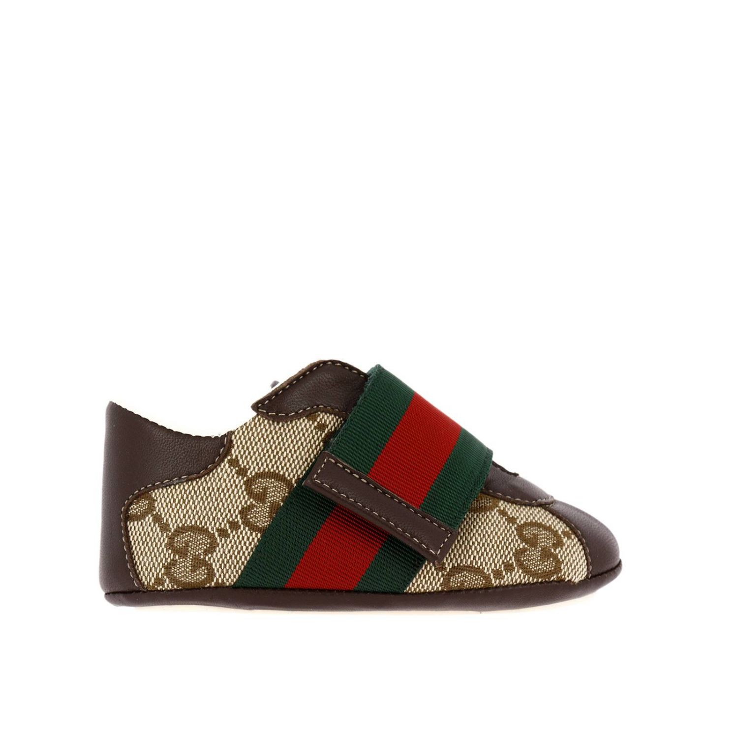 yangın kazanmak ürkütmek scarpe gucci - qualitysignsinc.com