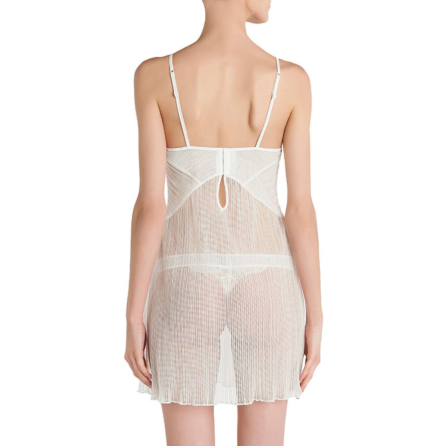 La Perla Белье Магазины