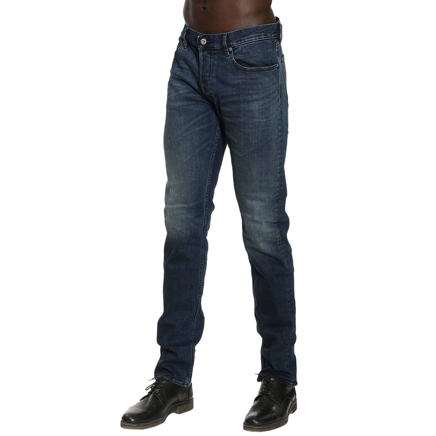 cheap stone island jeans mens