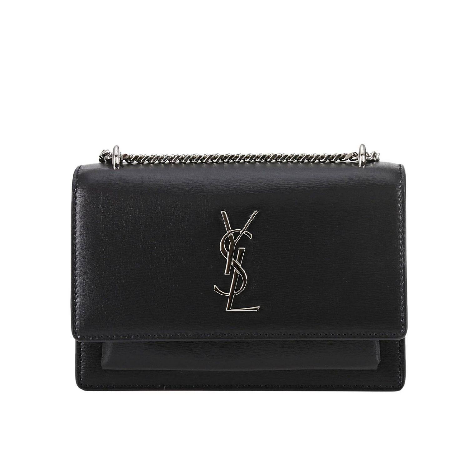 small sunset ysl