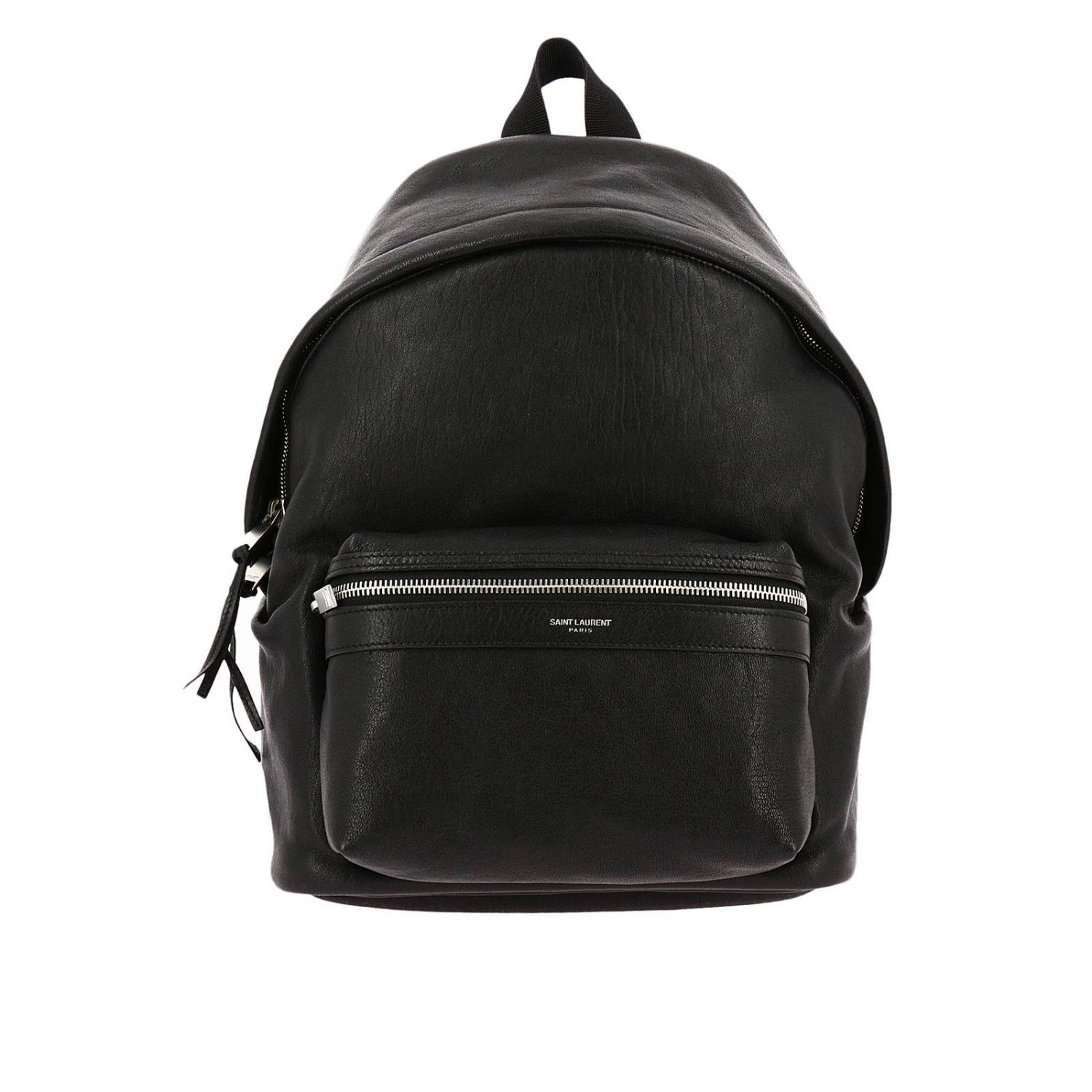sac a dos yves saint laurent femme