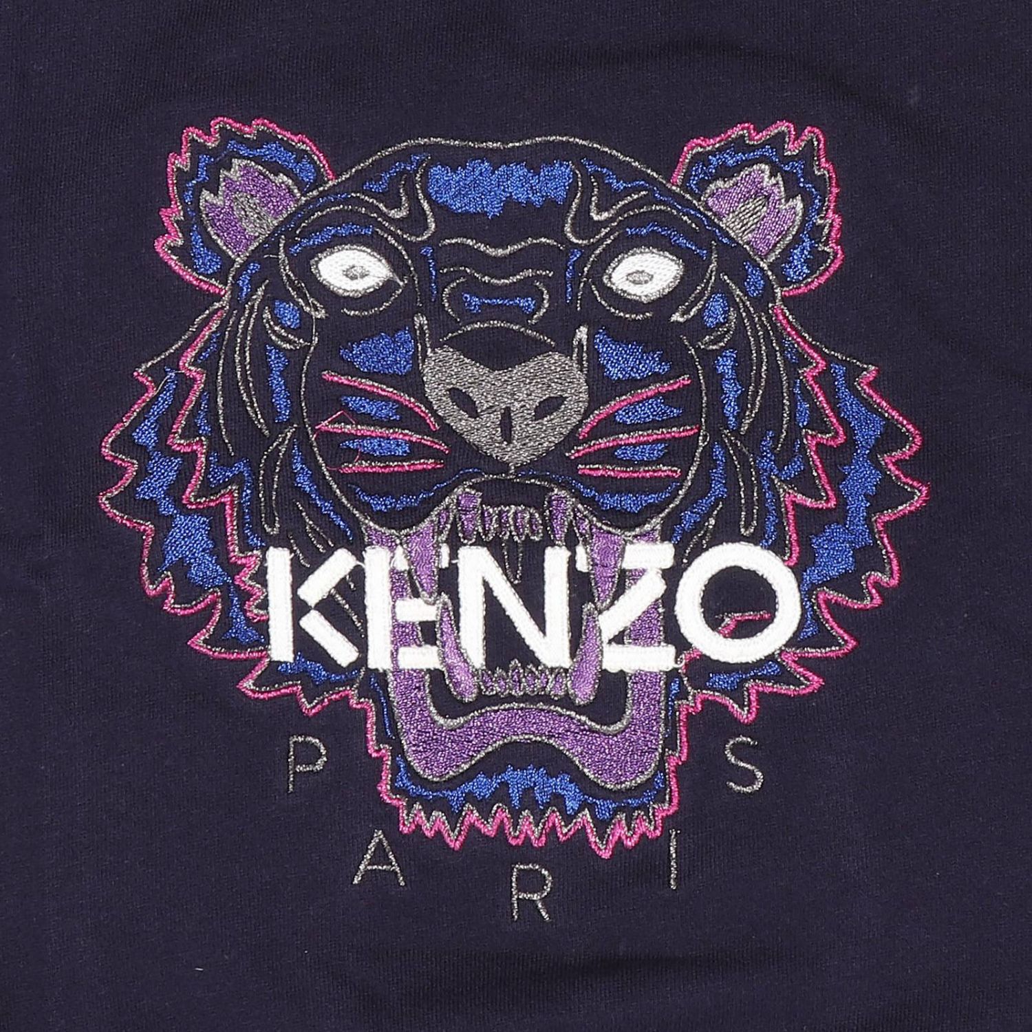 kenzo sweater