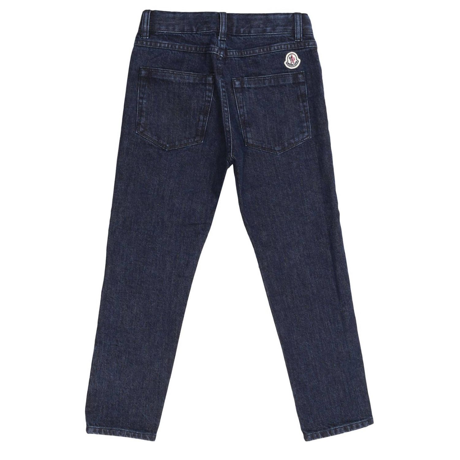 moncler jeans