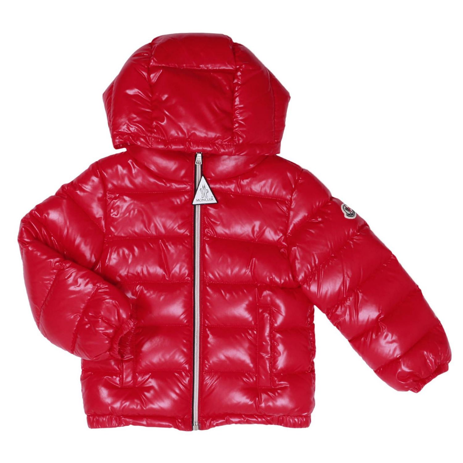 Куртка монклер детская. Himalaya Giubbotto Jacket Moncler. Монклер пуховики детские. Moncler куртка детская.