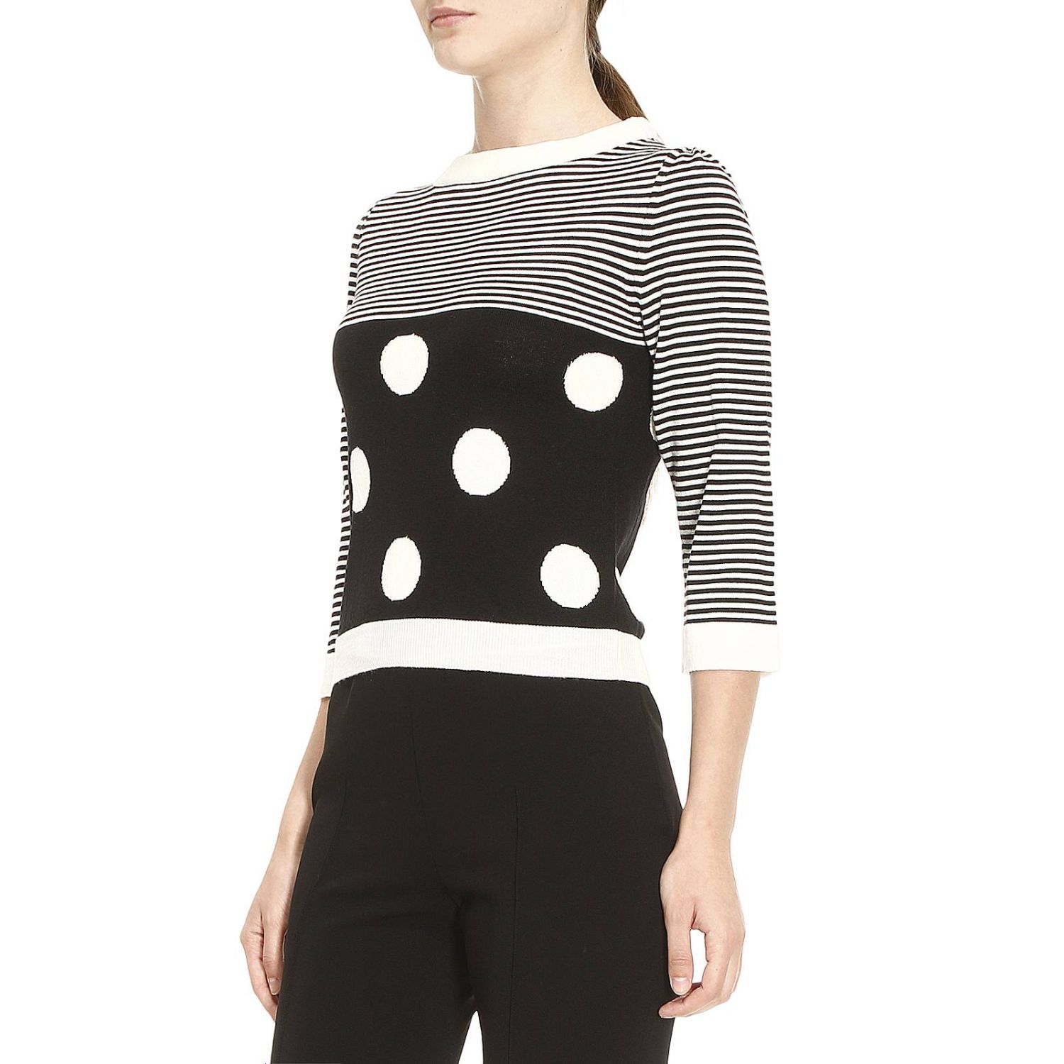 Vendita Sciarpina Avezzano - Boutique della Maglia