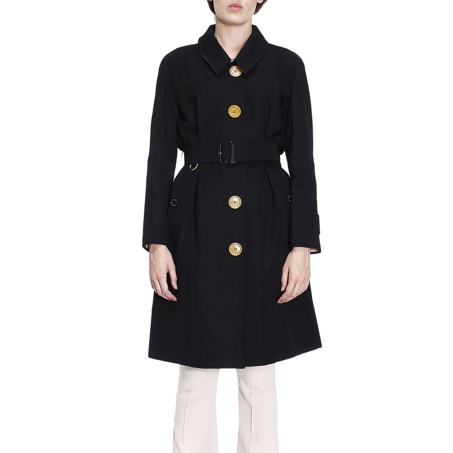 burberry outlet trench coat