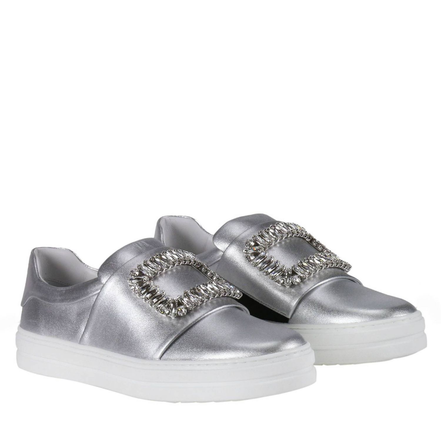 roger vivier shoes sale