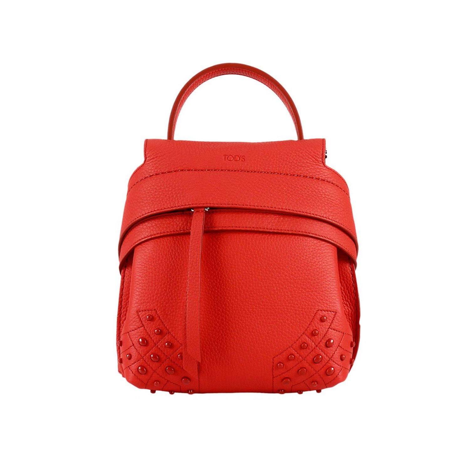 tods wave backpack