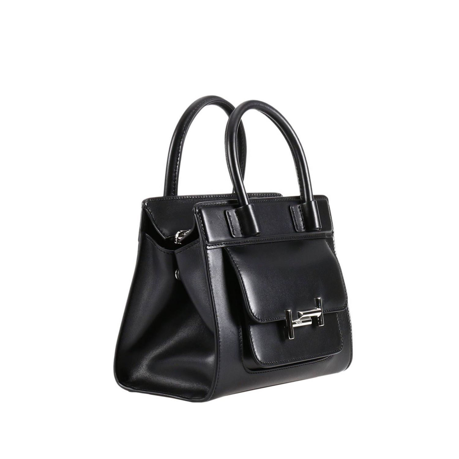 tods mini