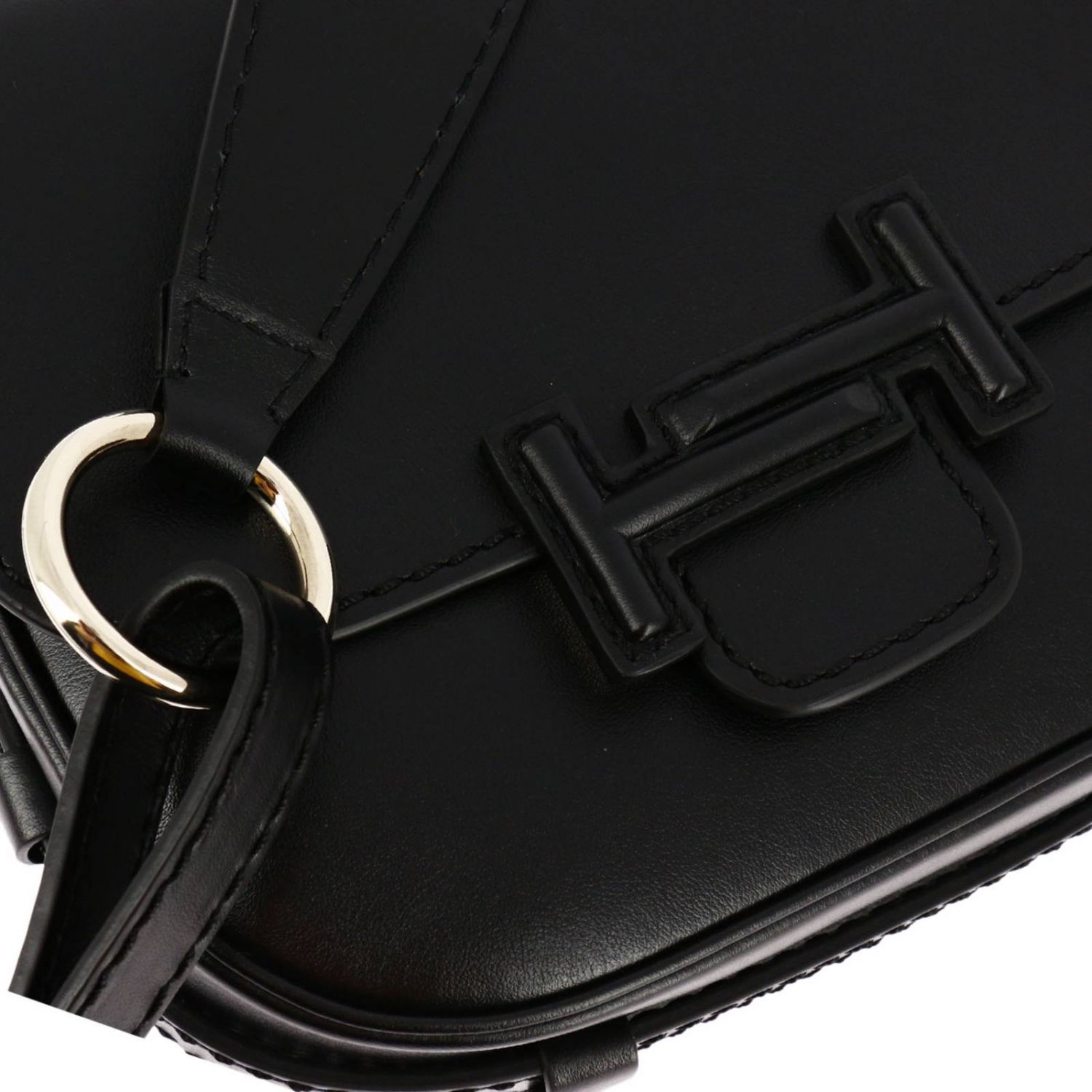TODS: Shoulder bag women Tod's | Mini Bag Tods Women Black | Mini Bag ...