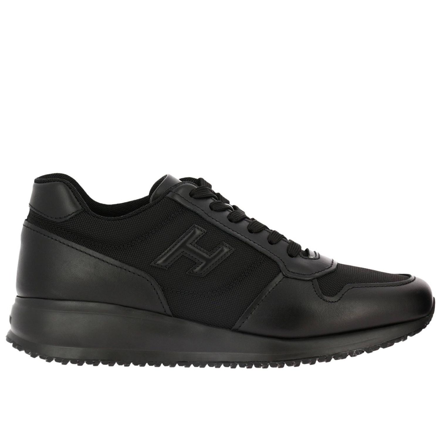 Hogan Outlet: Shoes men | Sneakers 