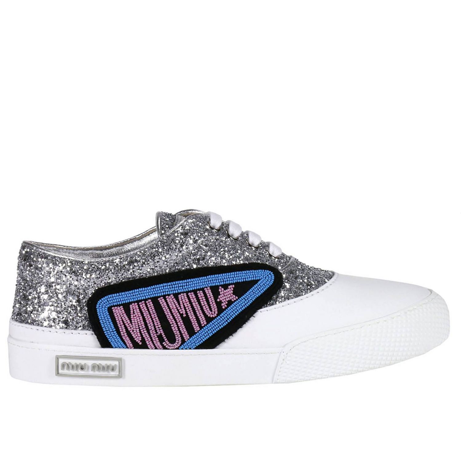 miu miu shoes sale