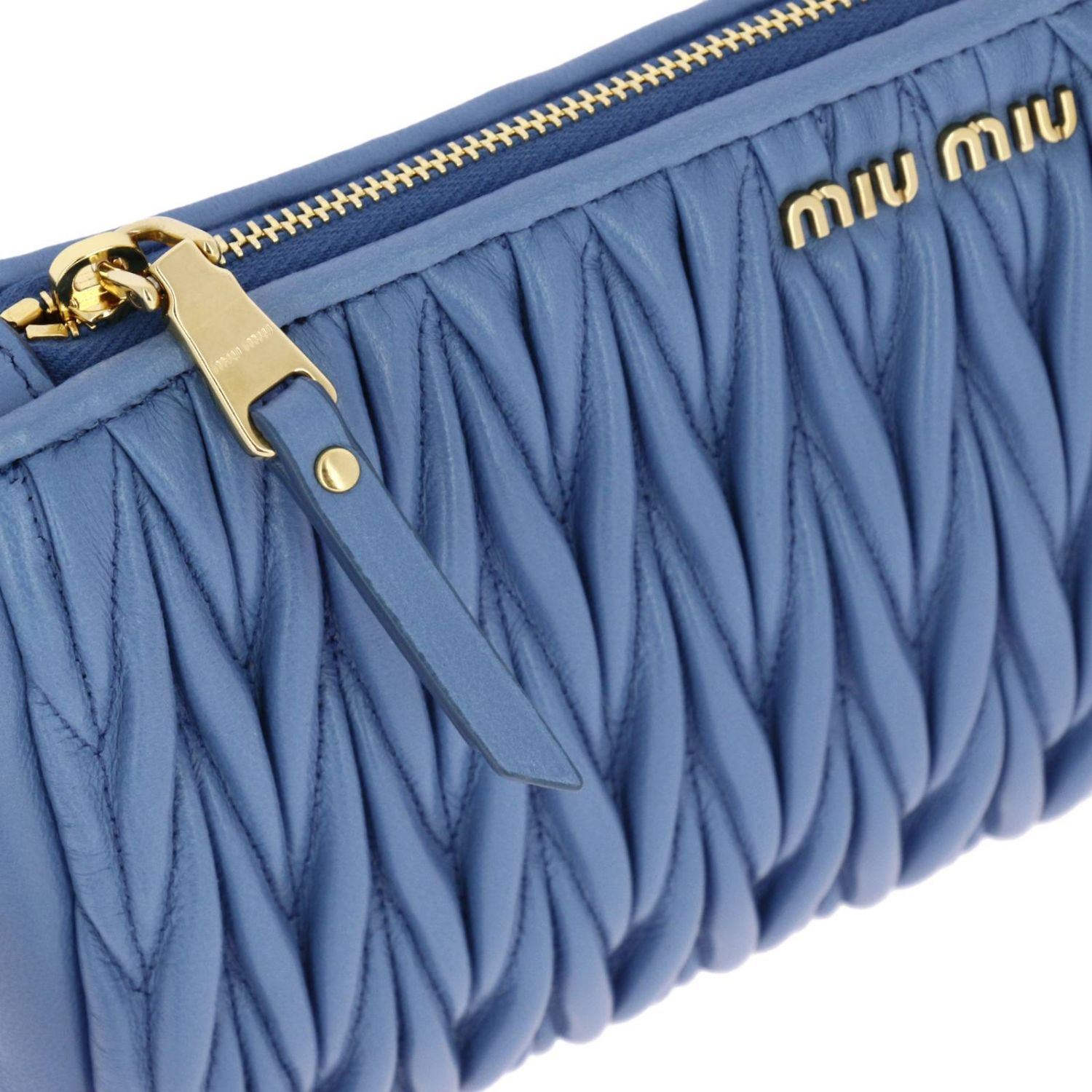 miu miu mini bag