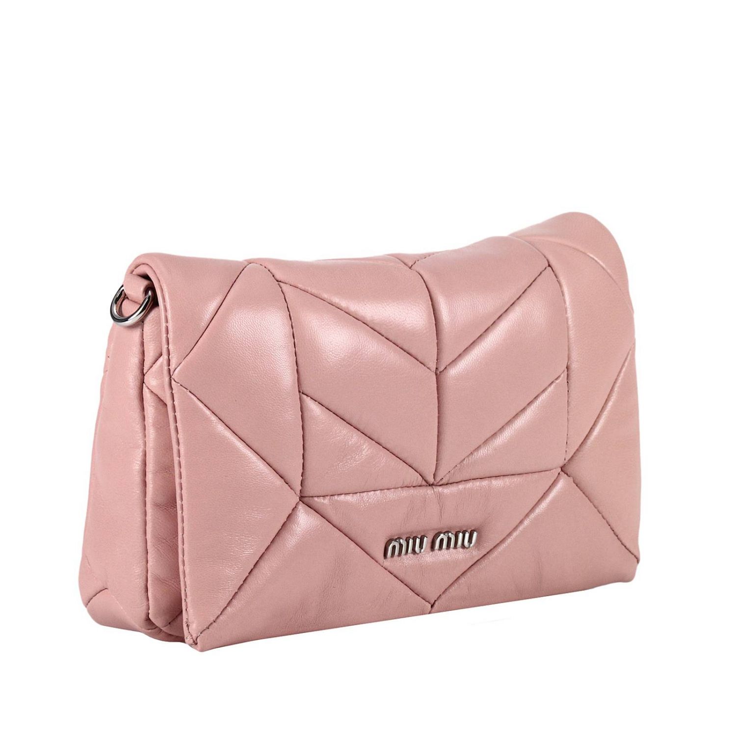 best miu miu bags