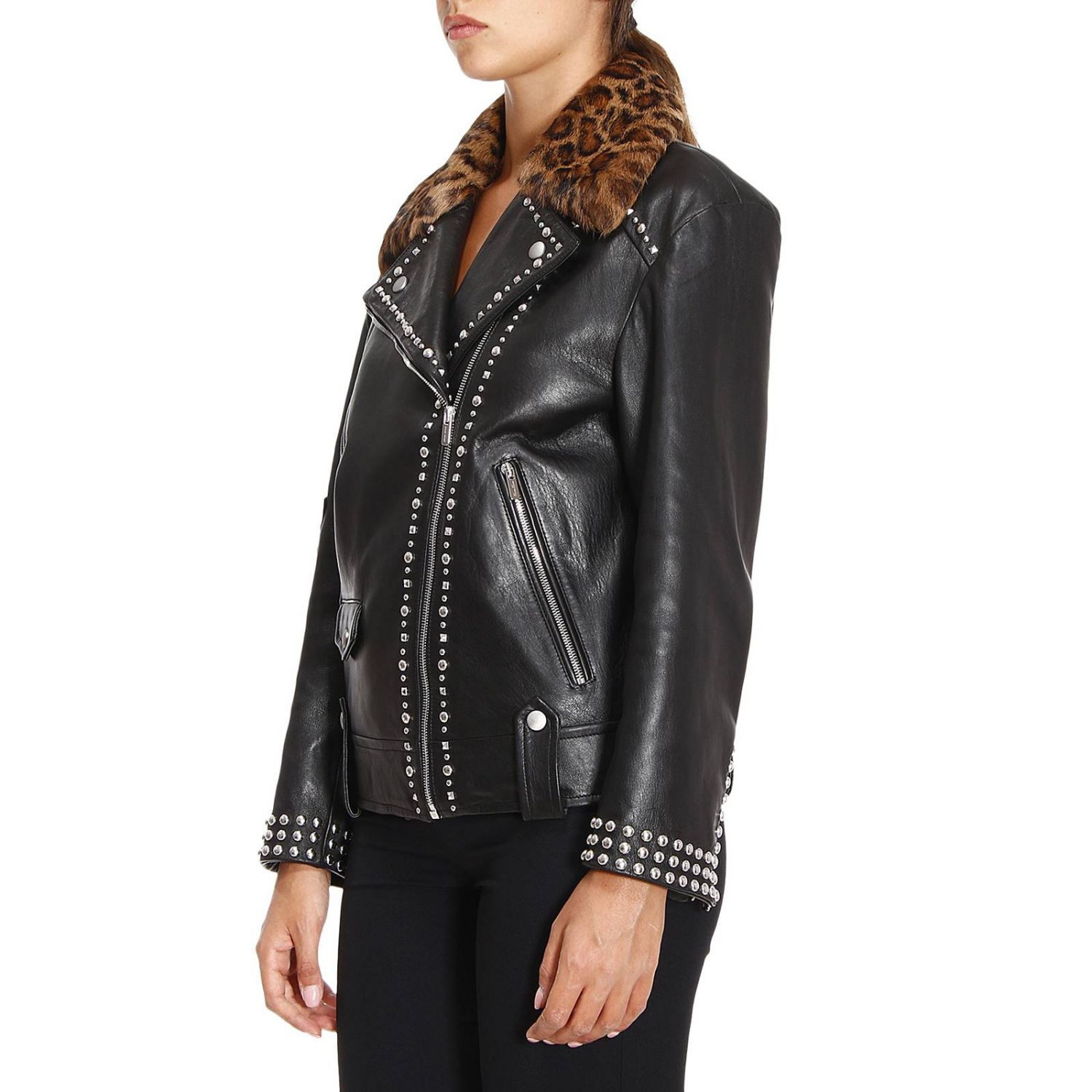 miu miu winter jacket