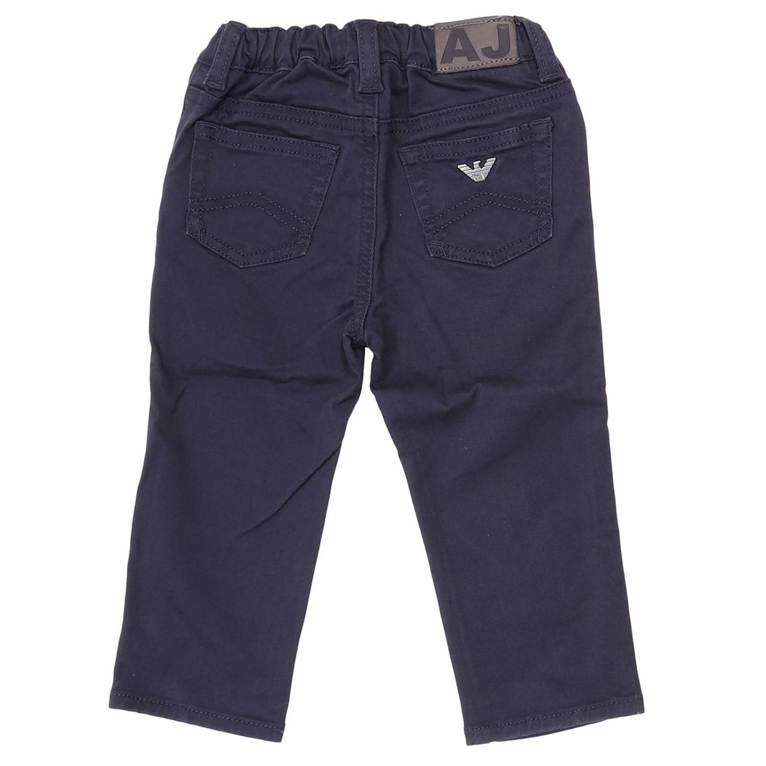 Armani baby pants Clearance