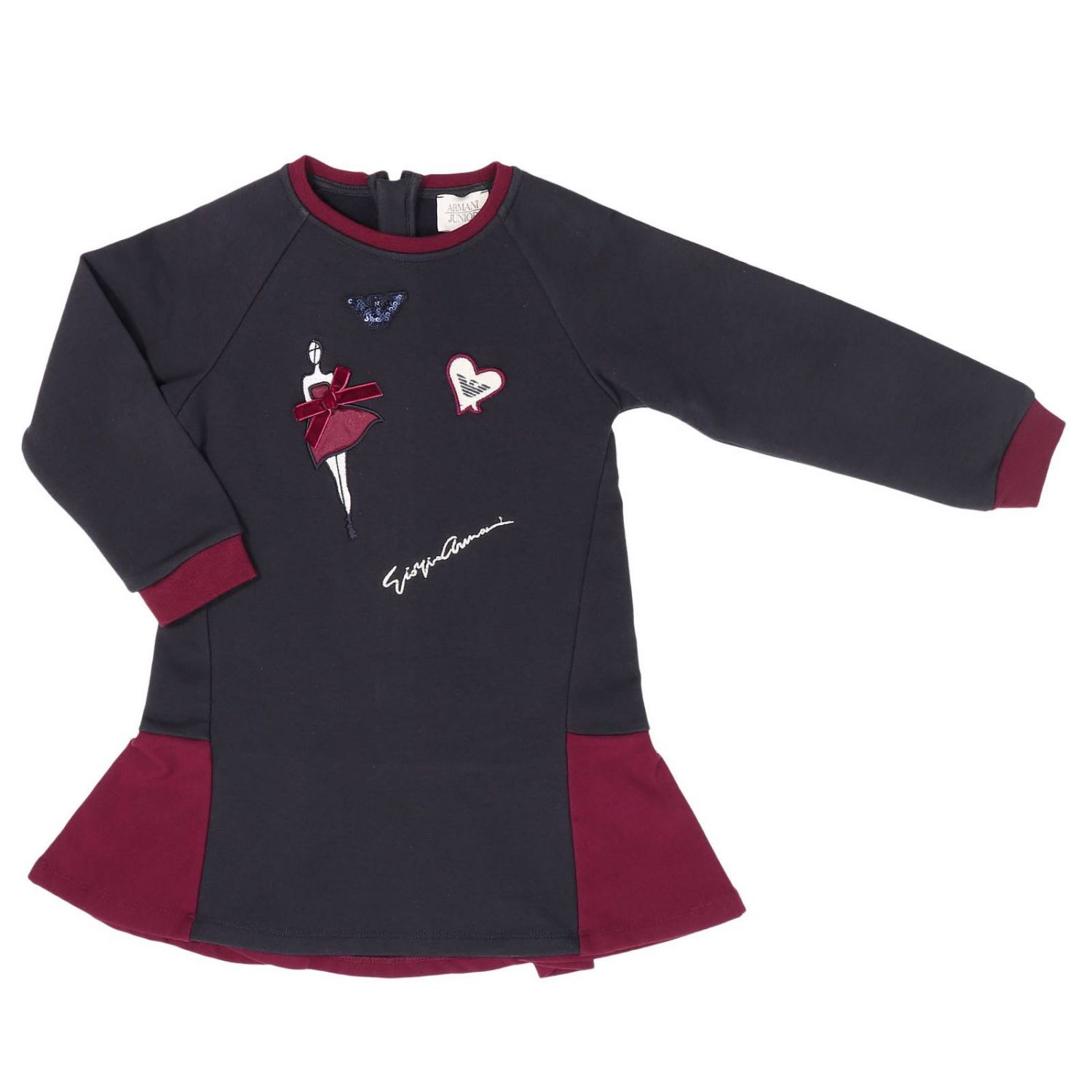 armani code eau de parfum men