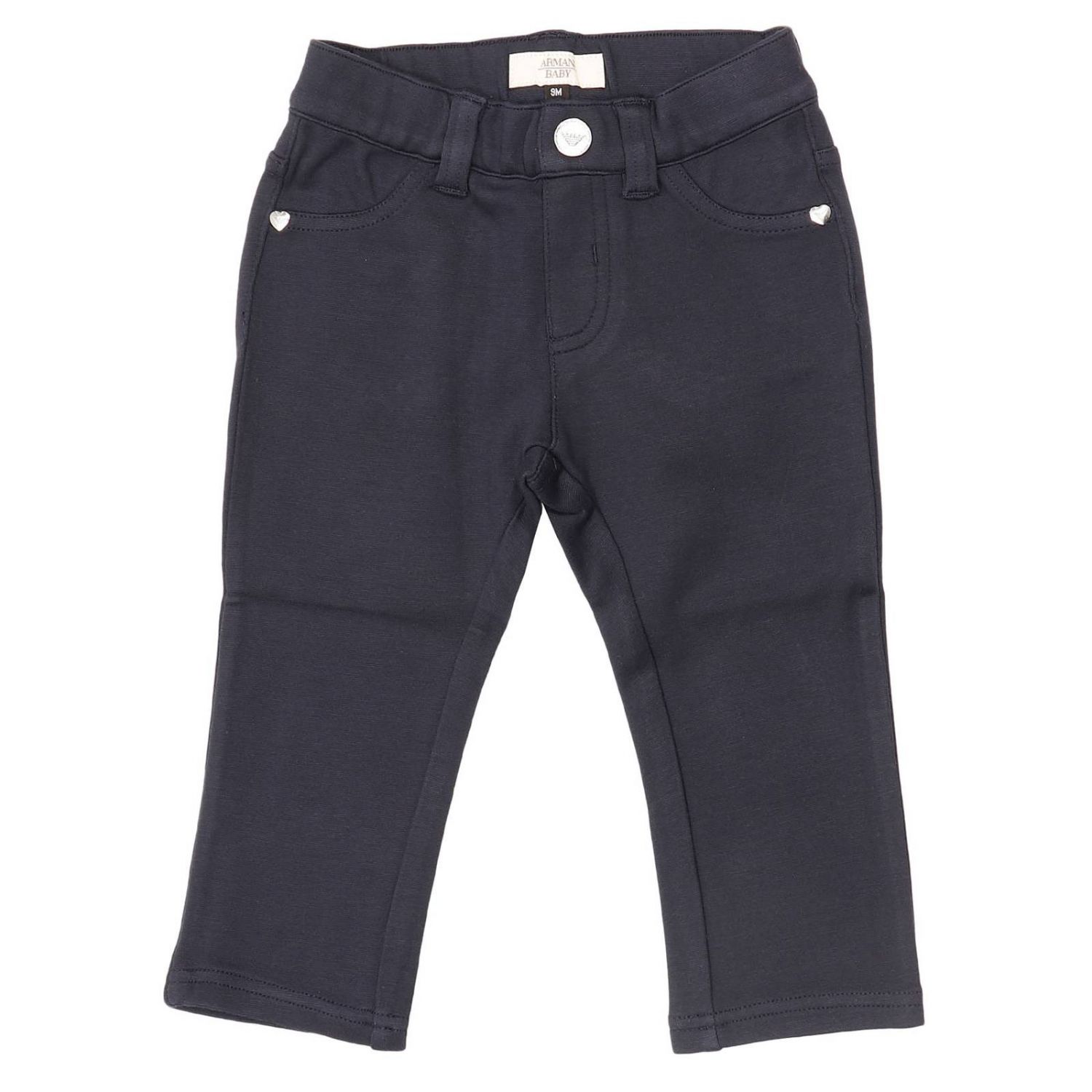 Armani baby pants Clearance