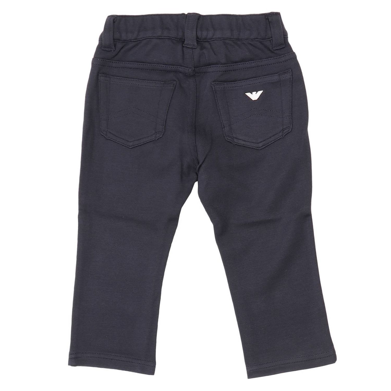 Armani baby pants Clearance
