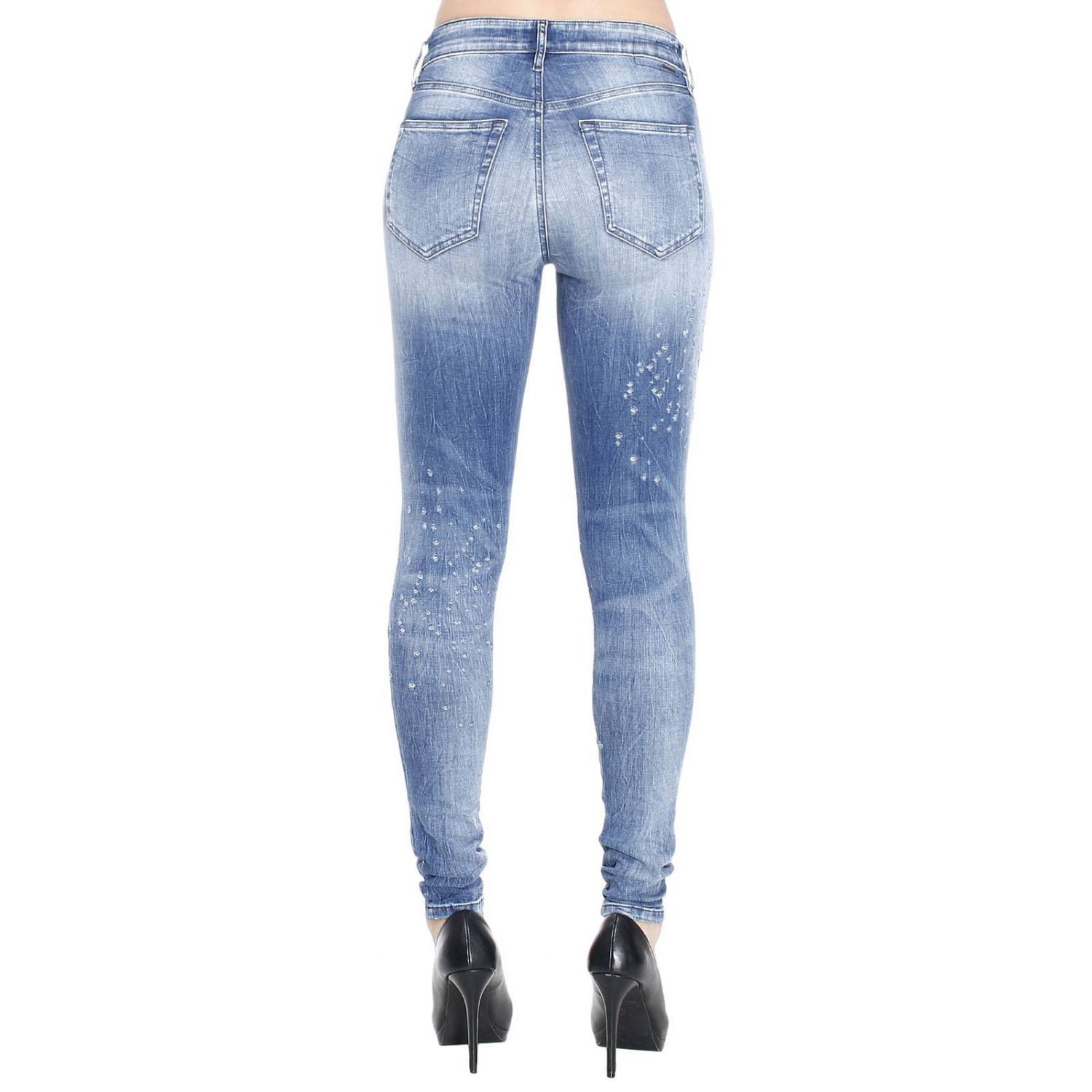 diesel-outlet-jeans-women-jeans-diesel-women-denim-jeans-diesel