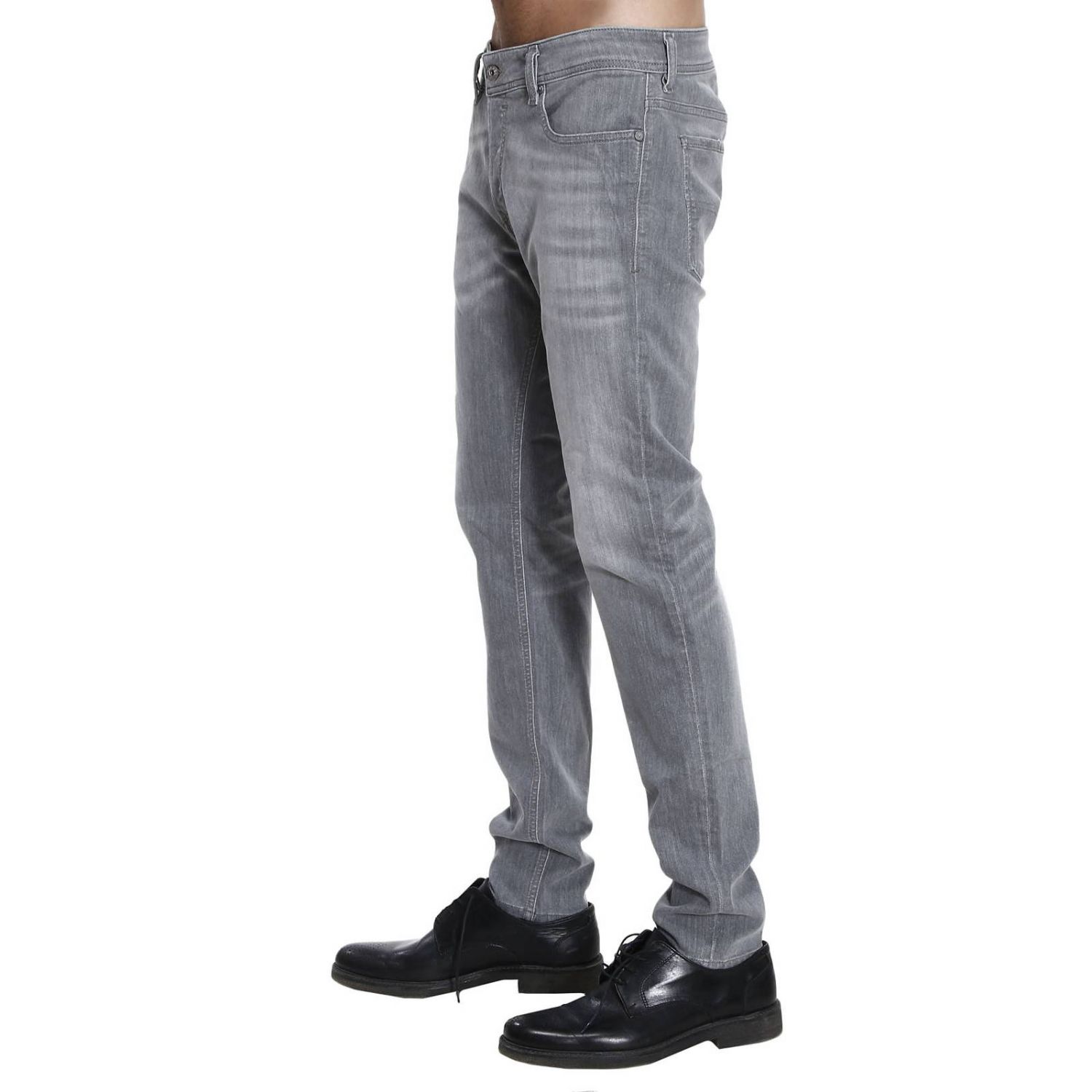 diesel-outlet-jeans-men-jeans-diesel-men-grey-jeans-diesel-00s7vg