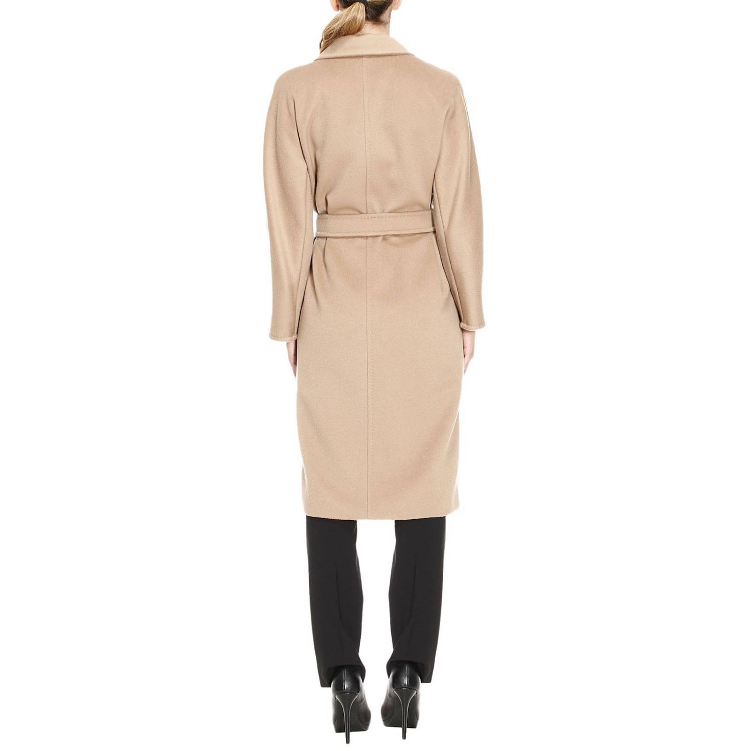 max mara coat outlet