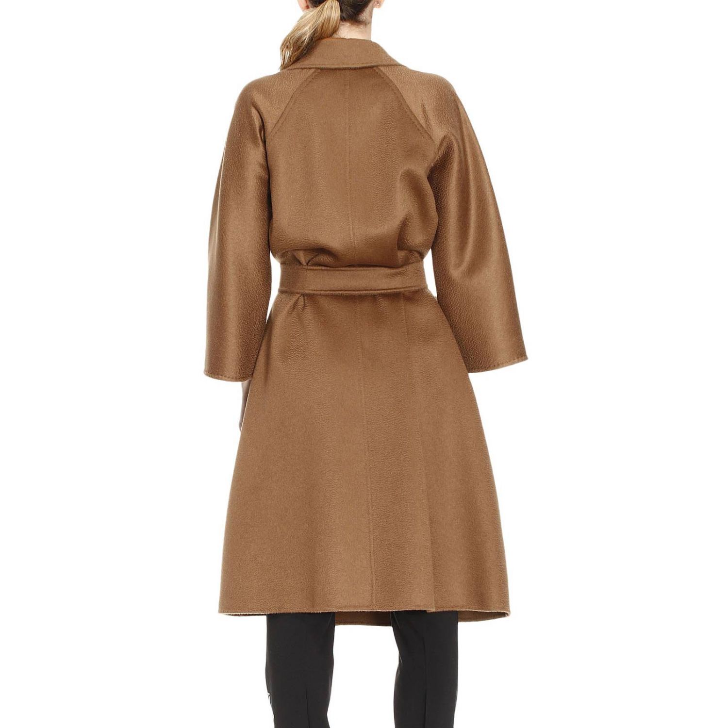 max mara coat outlet