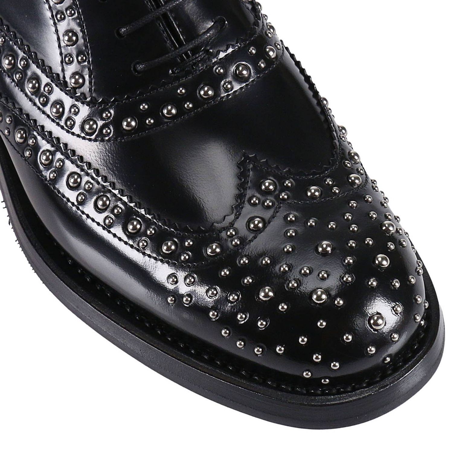 church's mcpherson shoe