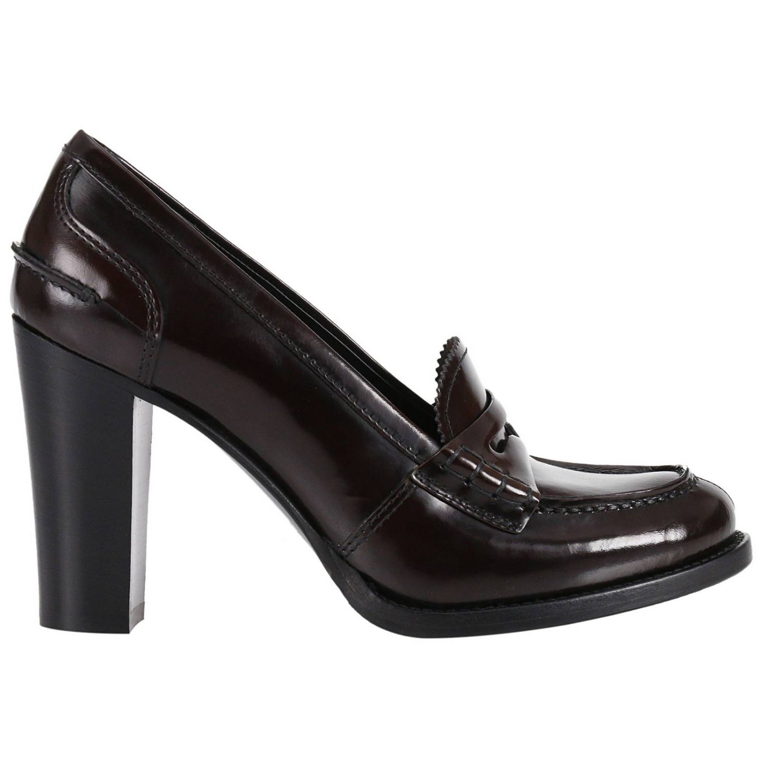 church's shoes womens sale