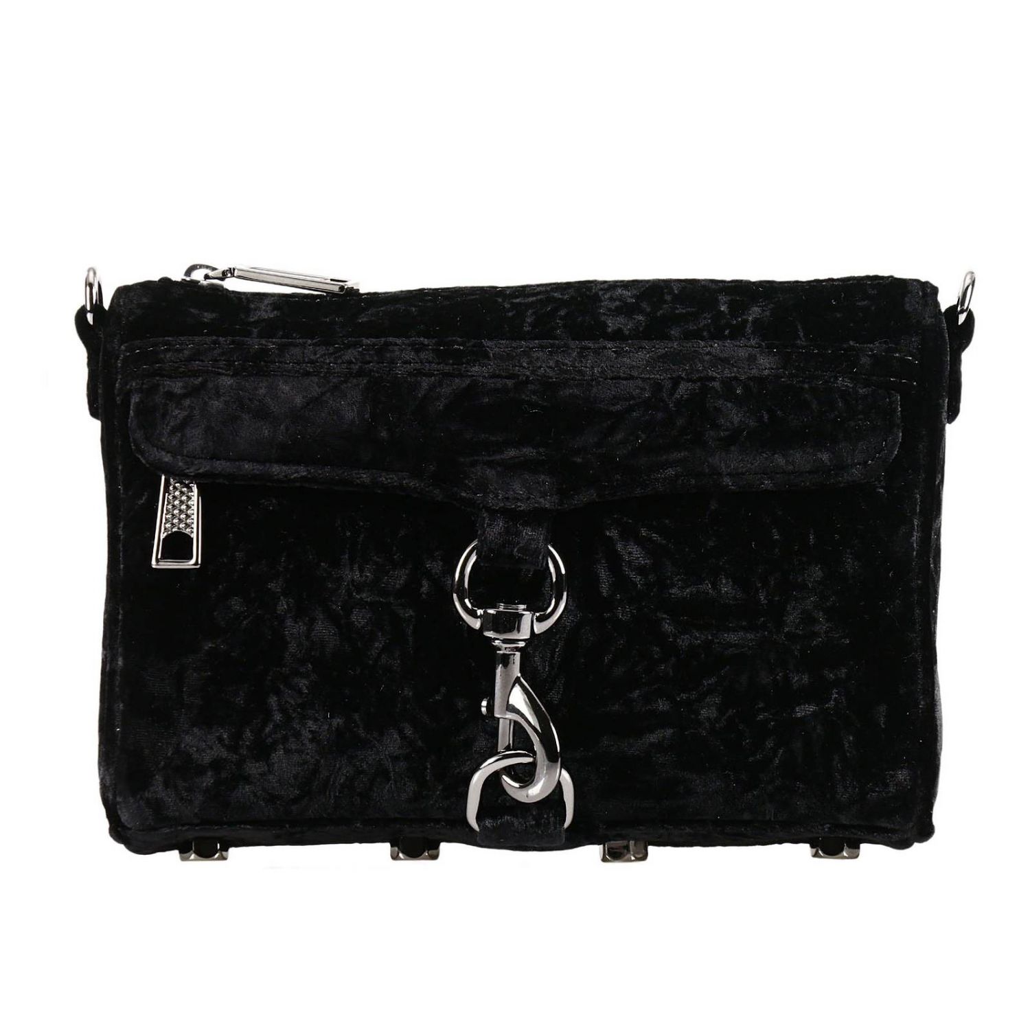 Rebecca Minkoff Outlet Shoulder bag women Mini Bag Rebecca Minkoff